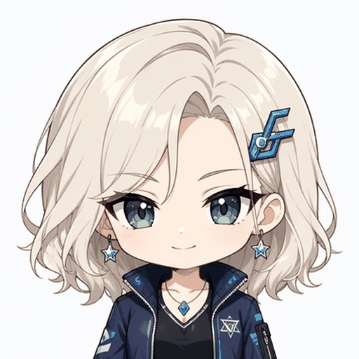 水無瀬 澪のプロフィール画像